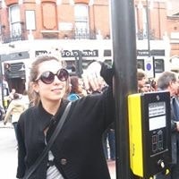 Ale Valdemaras Gue Pelotonputilli