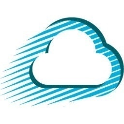 ShuttleCloud