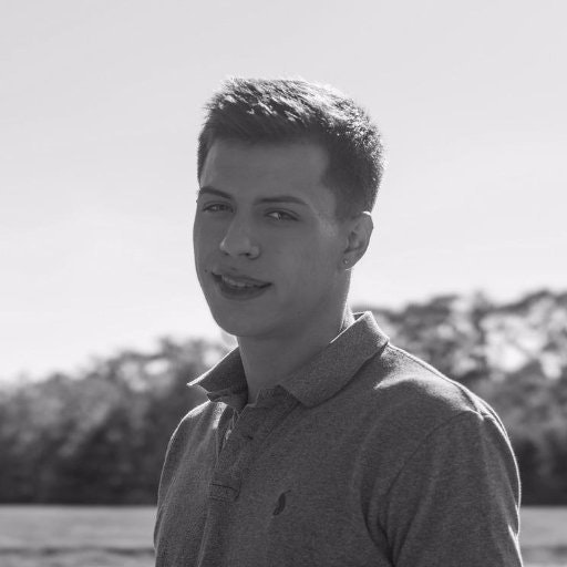 Артём Коваленко