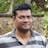 Saifullah Mahmud Sumon
