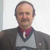 Наиль Закаев