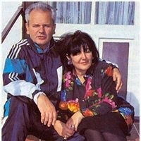 Марко Богдановски