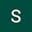 Sovtest Sovtest