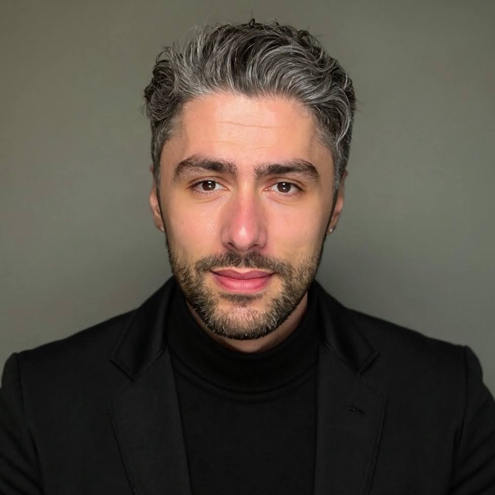 Vahagn Ter-Sarkisyan