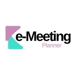 e-Meeting-Planner