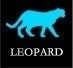 Leopardapp