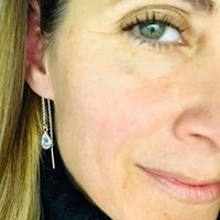 Elisa Garver Van Arnam