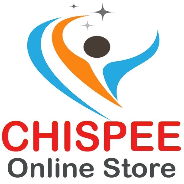 Chispee