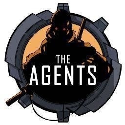 The Agents