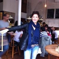 Katerina Kattis Adam