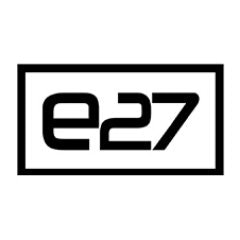 e27: Asia tech news