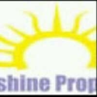 sunshine properties