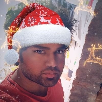 இன்டர்நெட் வீரன்↺