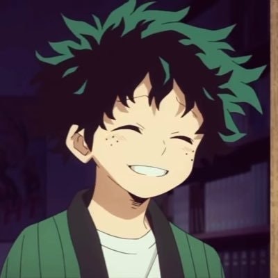 Pristige-_-beetle(RDR2)