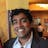 Sachin Agarwal