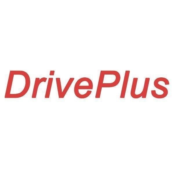 DrivePlus