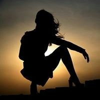 Елена Елисеева