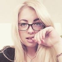 Радости Вагон