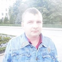 Вован Петров