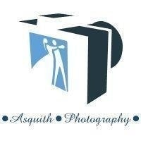 Asquith Photography