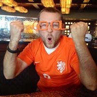 Philip Julius Theodoor van den Hout