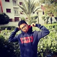 Áhmëd Kïng Háát