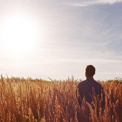 Anton Dozortsev 🇪🇪