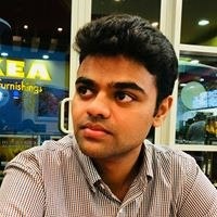 Aiman Abdullah Anees