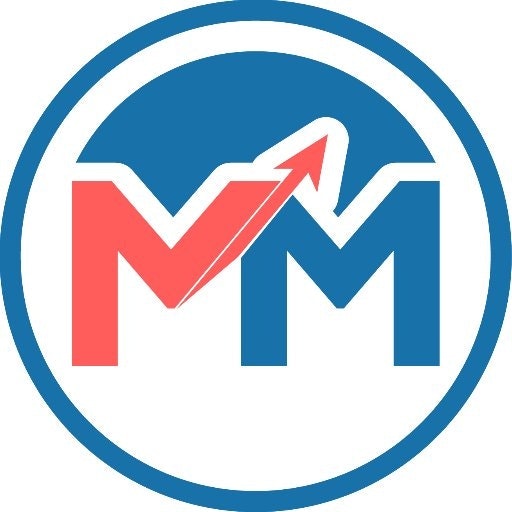 Millionaire Mob 💰