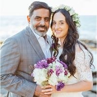 Anellie Manolas-Divecha