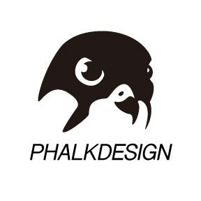 PHALKDESIGN