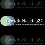 Growth Hacking 24