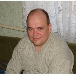 Иванов Александр