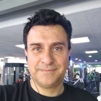 Jaime Uriel Torres Serrano