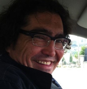 ROBERTO G DE SALAZAR