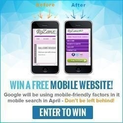 local markets domina