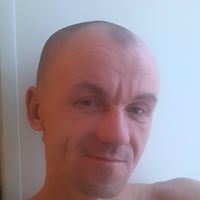 Андрей Лысенко