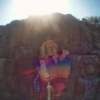 Аля Фиосова