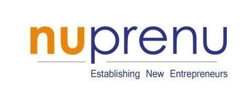 Nuprenu Inc.