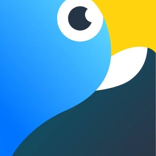 Macaw - Freelance Collaboration Tool