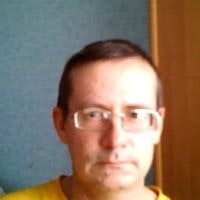 Игорь Стенли