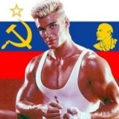 Игорь Савостьянов