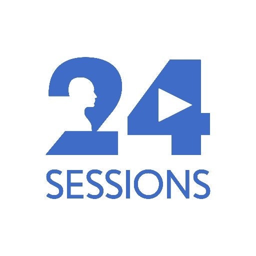 24sessions