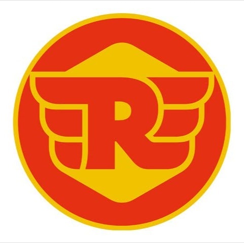 Royal Enfield Classic