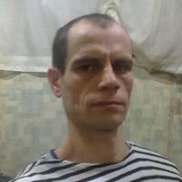 Сергей Ковзик