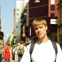 Виталий Меньгешев