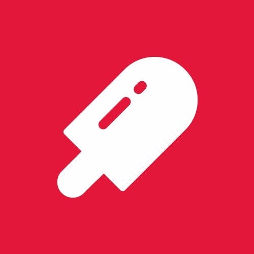 ˗ˏˋ CREAMZ ˎˊ˗