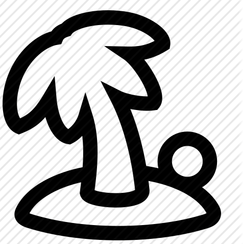 Jerome Charvet (Eliphas)