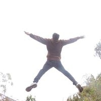 Nandakishore Prakash Rao