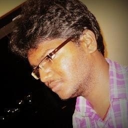 Prasanth Namana